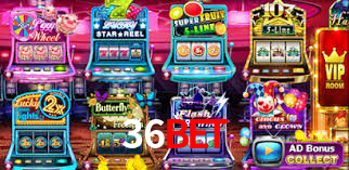 36bet,36bet.com