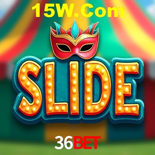 Experimente o Login Seguro Premium no 36bet