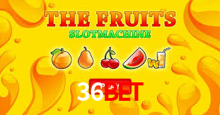 36bet: Jogue Crash e Experimente Alta Recompensa Instantânea