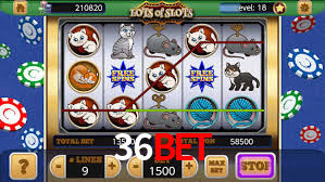 36bet.com