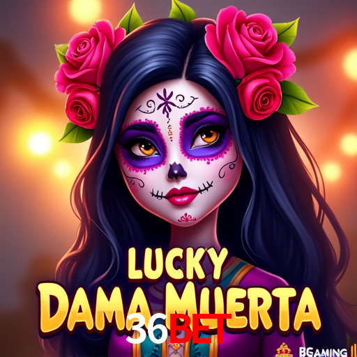 36bet: Jogos de Caça-Níqueis-Altas Recompensas, Roleta-Velocidade, Blackjack-Desafios Máximos