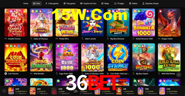 36bet,36bet.com