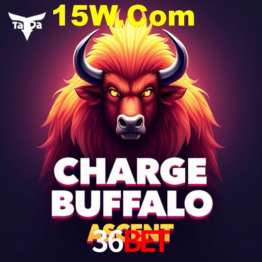 Sinta a adrenalina dos jogos de cassino com 36bet