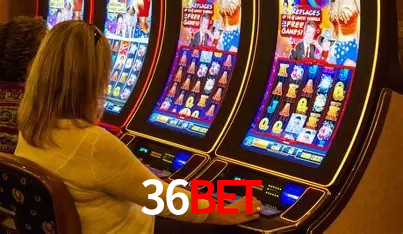 36bet