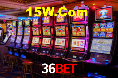 36bet.com