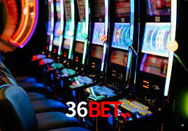 36bet - Brasil Casino Baixar - 36bet.com