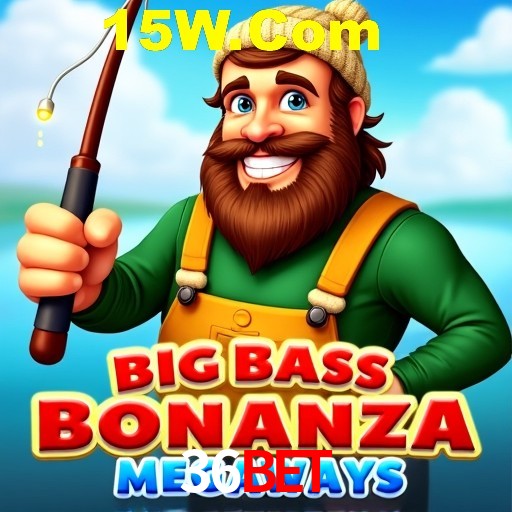 Explore as vantagens do 36bet: serviço profissional e confiabilidade