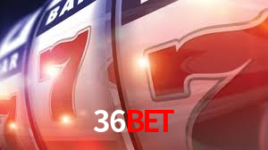 Welcome Bonus 36bet