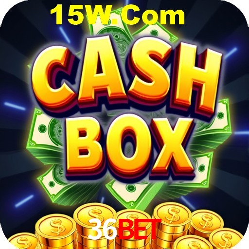 Games Directory 36bet