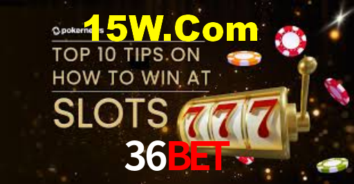 Premium Interface 36bet