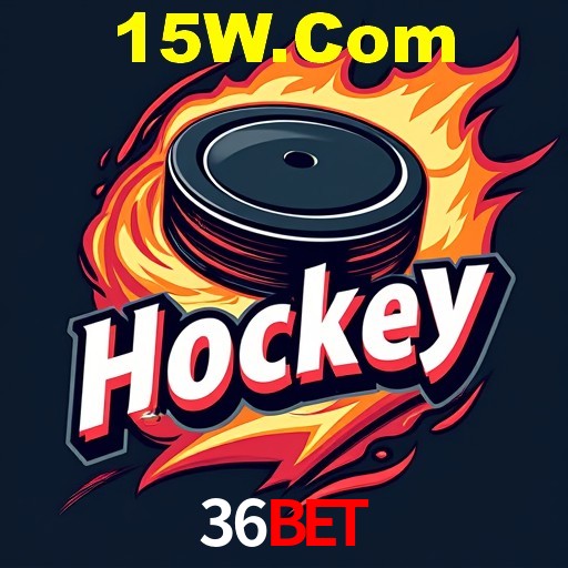 Slot Games 36bet