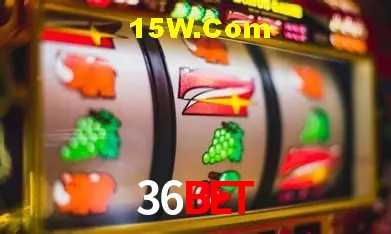 Exclusive Offers 36bet