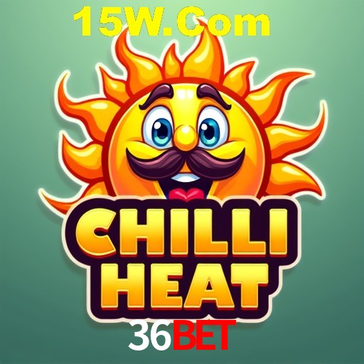 Crash Games Strategies 36bet