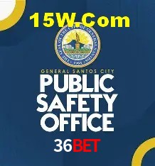 Security Systems 36bet