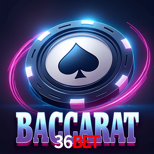 Quick Registration 36bet