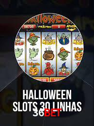Daily Bonuses 36bet