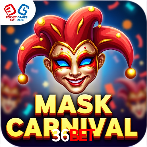 VIP Casino 36bet