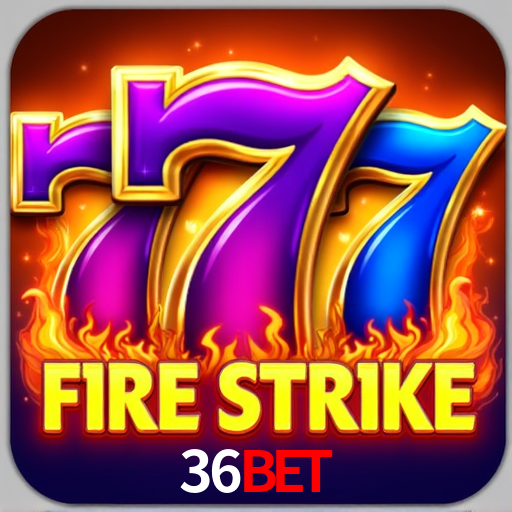 Basketball Betting 36bet