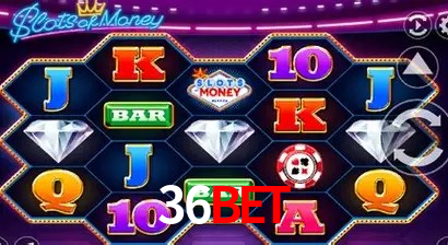 API Integration 36bet
