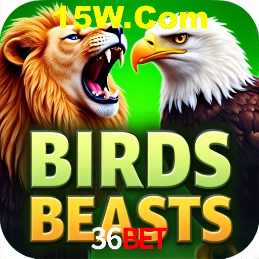 Live Casino 36bet