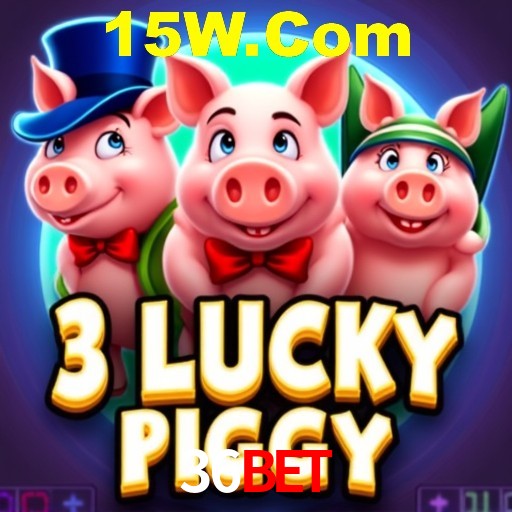 Football Betting 36bet