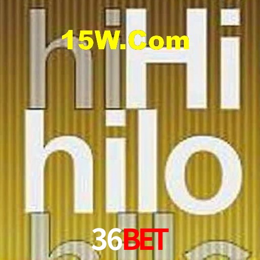 Account Benefits 36bet