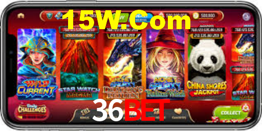 Instant EasyPaisa 36bet