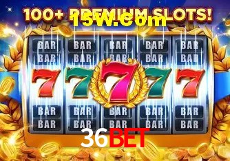 Flash Promotion 36bet