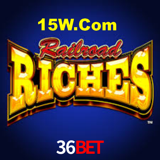 Exclusive Games 36bet