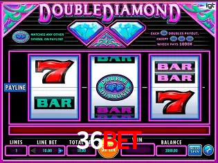 Seasonal Promotions 36bet