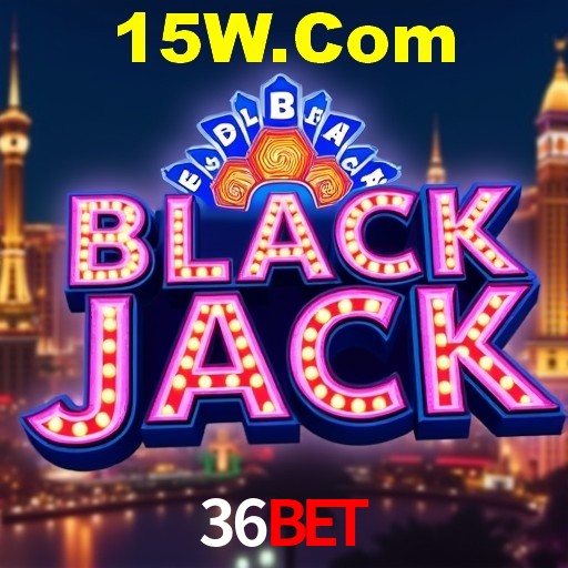 Sports Statistics 36bet
