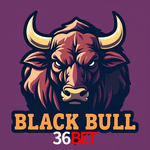 Game Statistics 36bet