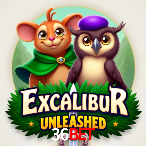 Welcome Bonus 36bet